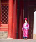 5_Beijing_a88