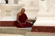 63_Shwedagon_67