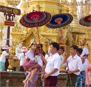 66_Shwedagon_6