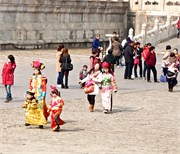 6_Beijing_a129