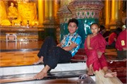 70_Yangon_a427