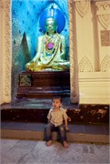 71_Yangon_b707