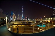 11_Shanghai_a150