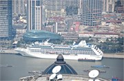12_Shanghai_a192