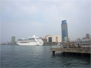 18_Taipei_e31