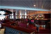 1_Incheon_b11