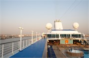 2_Shanghai_b7