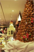 37_Bangkok_a11