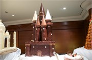 39_Bangkok_a13