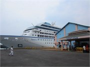 46_Mangalore_e69