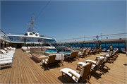 47_Aqaba2014_9