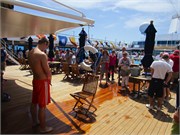 48_Aqaba2014_2