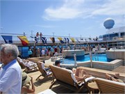 49_Aqaba2014_3