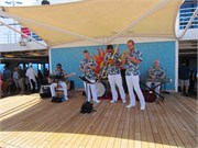 51_Aqaba2014_5