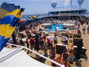 52_Aqaba2014_6