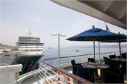 54_Aqaba2014_10