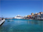 59_18-Crete2014