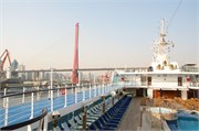 5_Shanghai_b42