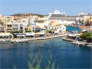 62_33-Crete2014