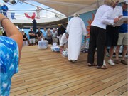 63_1-Crete