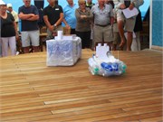 64_2-Crete