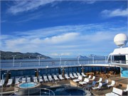 78_12-Sorrento_