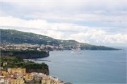 80_19-Sorrento
