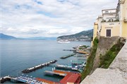 84_47-Sorrento