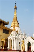 101_Shwedagon_12