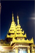 103_Yangon_a329