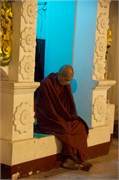105_Yangon_a334