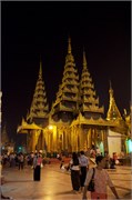 107_Yangon_b670