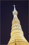 108_Yangon_a404