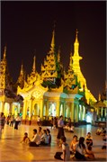 110_Yangon_a418