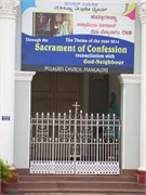 128_Mangalore_e37