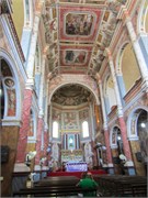 131_Mangalore_e51