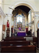 132_Mangalore_i49