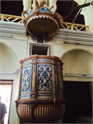134_Mangalore_i51