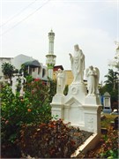136_Mangalore_i58