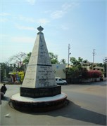 140_Goa_e24