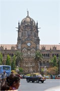 146_Mumbai_a77