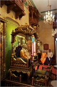 147_Mumbai_b263