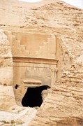 153_Petra2014_42