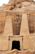 154_Petra2014_54
