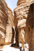157_Petra2014_96