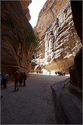 158_Petra2014_102