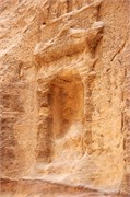 159_Petra2014_112