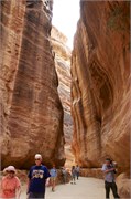 161_Petra2014_145