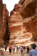 162_Petra2014_152