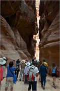 163_Petra2014_155